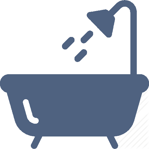 baños